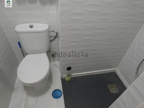 Appartamento 70 m² a Palencia
