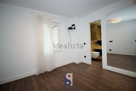 Pis de 130 m² a Madrid
