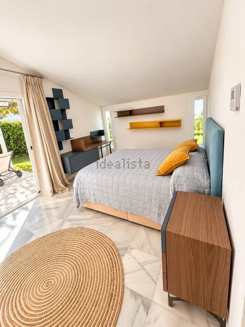 Casa de 360 m² a Marbella