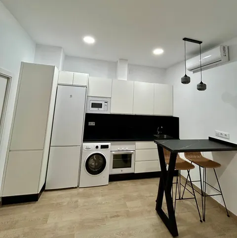 Appartamento 30 m² a Cordova (4/14)