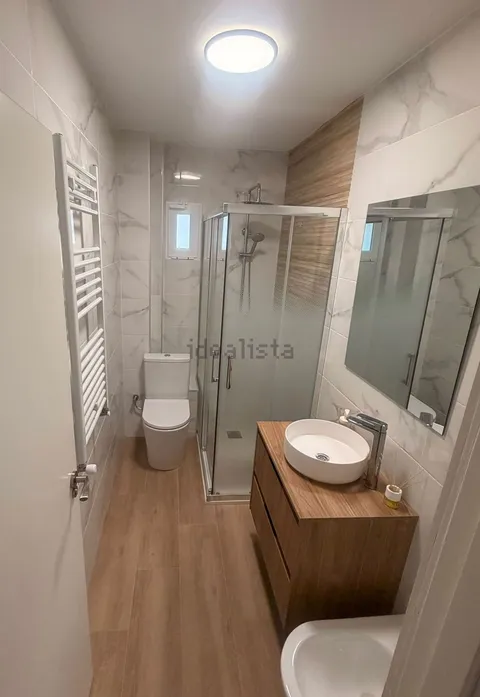 Pis de 90 m² a Conca