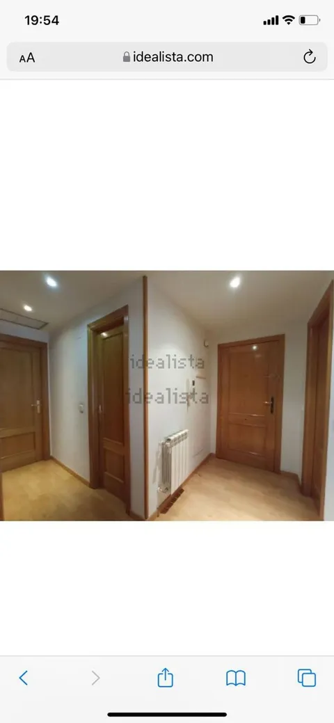Appartement 87 m² à Madrid (2/21)