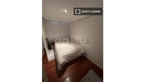 Pis de 65 m² a Madrid