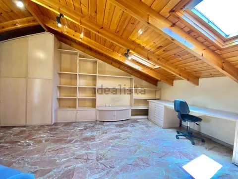 House 213 m² in Martorell