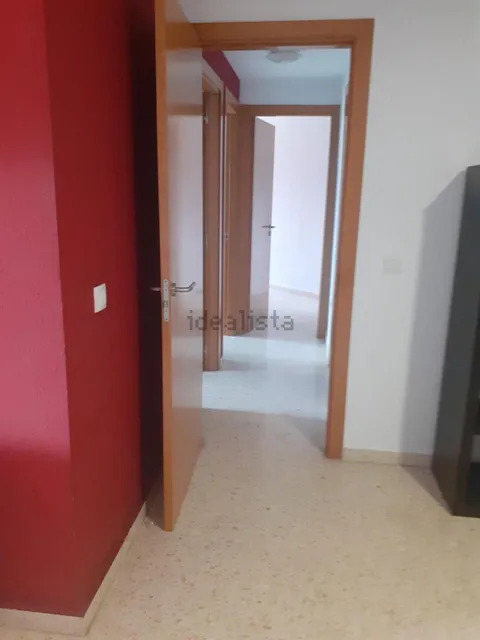 Appartamento 90 m² a Alcalá de Guadaíra