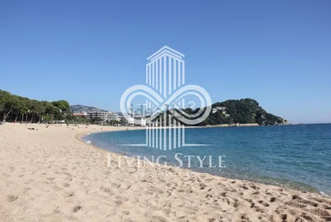 Haus 170 m² in Lloret de Mar