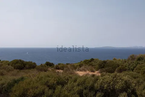 Casa de 436 m² a Llucmajor