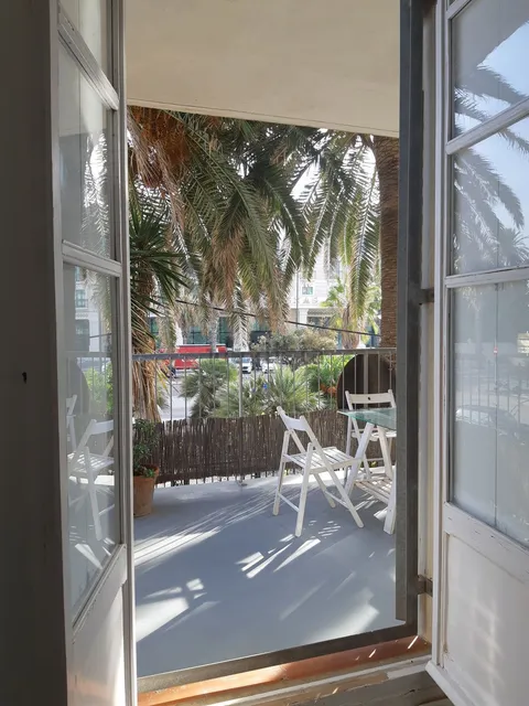 Appartamento 100 m² a Valencia