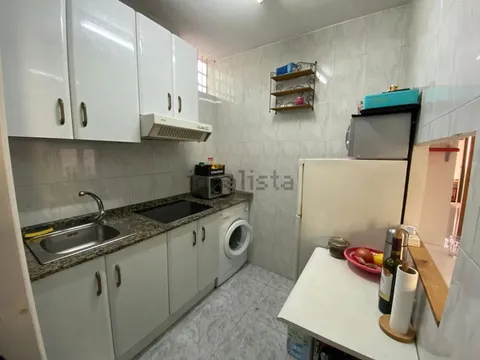 Appartement 45 m² à Barcelone