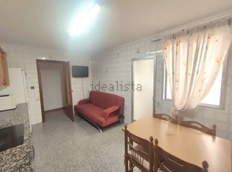 Stanza in affitto, Elx / Elche
