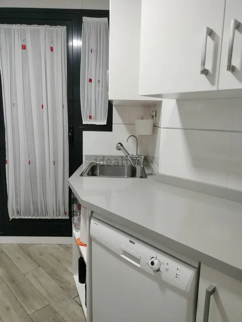 Casa de 100 m² a Alboraia