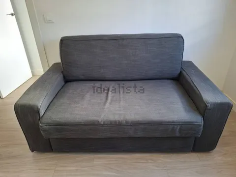 Pis de 34 m² a Madrid