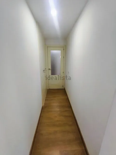 Wohnung 159 m² in Madrid
