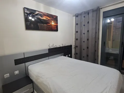 Pis de 80 m² a Benidorm