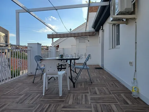 Pis de 64 m² a Ogíjares