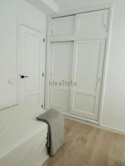 Будинок 135 м² у l'Ampolla