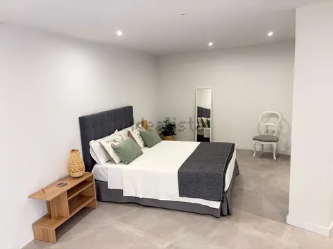 Pis de 66 m² a Torremolinos
