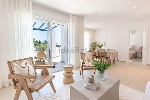 Apartamento 157 m² em Montilla