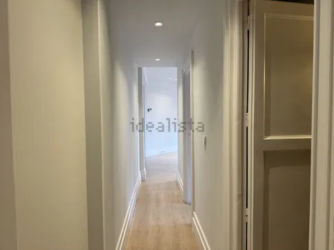 Apartamento 70 m² em Madrid