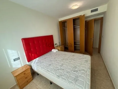 Pis de 85 m² a Múrcia