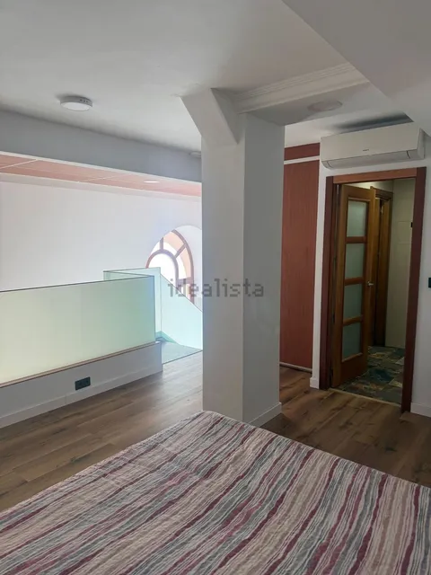 Appartamento 70 m² a Ceuta