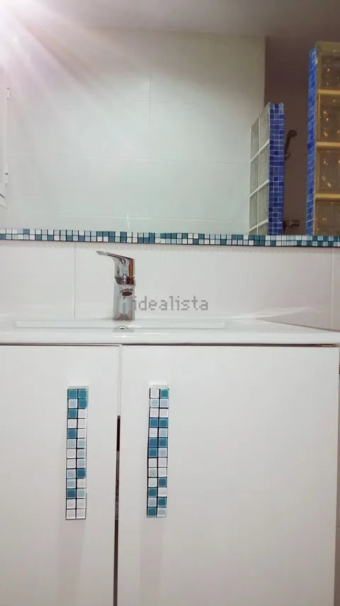 Pis de 82 m² a Albacete