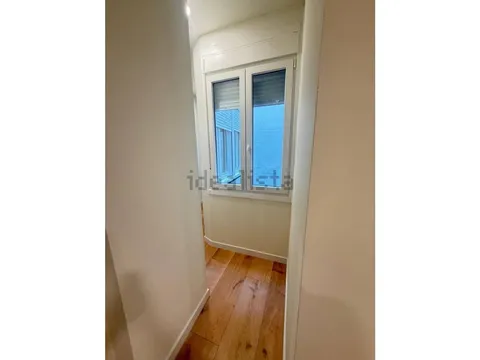 Pis de 72 m² a Valladolid