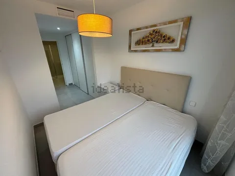 Maison 150 m² à la Vila Joiosa / Villajoyosa