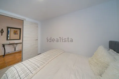 Pis de 120 m² a Altea
