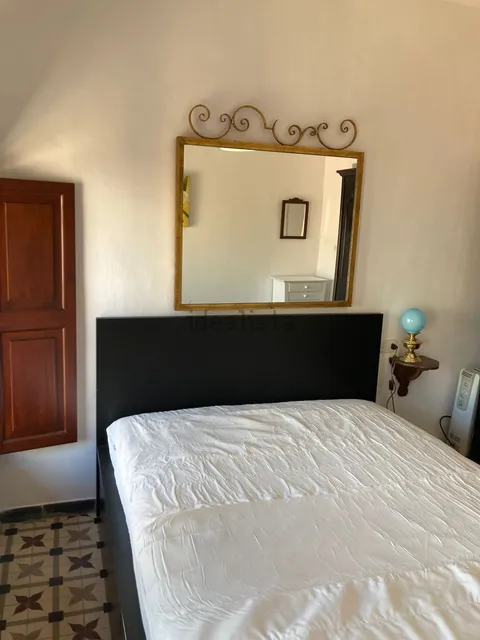 Pis de 51 m² a Palma