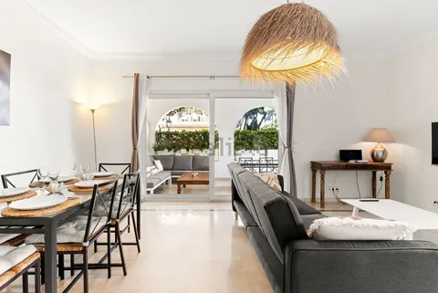 Appartamento 150 m² a Marbella