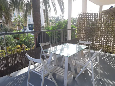Appartamento 100 m² a Valencia