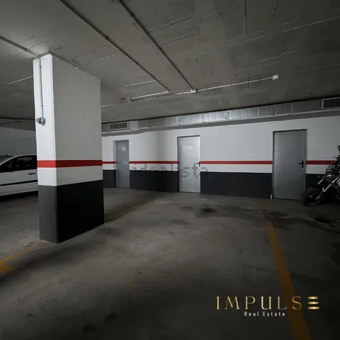 Pis de 68 m² a Las Palmas de Gran Canaria