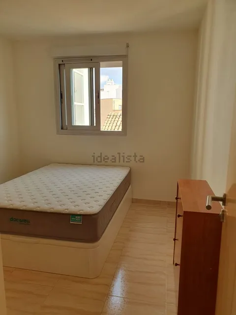 Pis de 96 m² a Palma