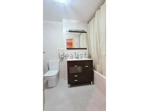 Квартира 93 м² у Lardero