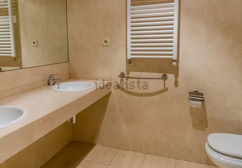 Appartamento 155 m² a Madrid