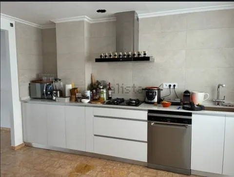 Habitació de lloguer, Elx
