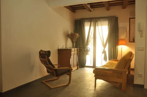 Appartement 65 m² à Cubelles (2/16)