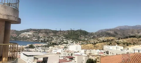 Wohnung 120 m² in Almuñécar