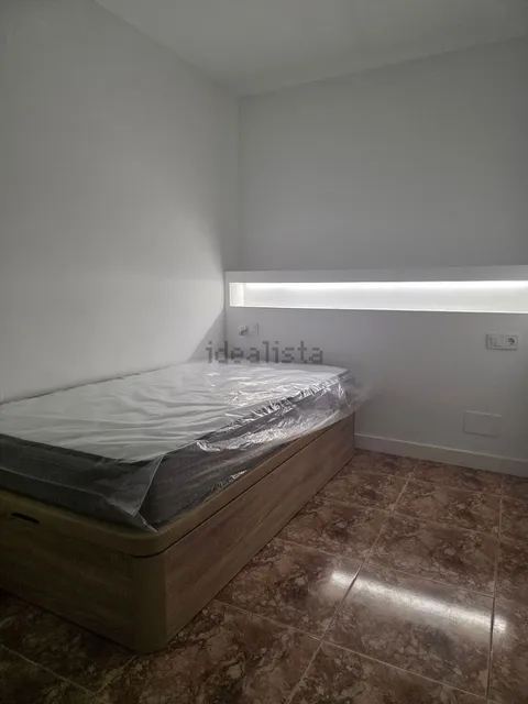 Stanza in affitto, Valencia