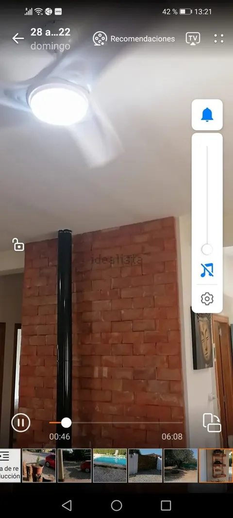 Casa de 175 m² a Llocnou d'en Fenollet