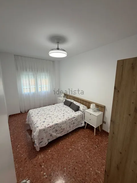 Pis de 115 m² a Úbeda