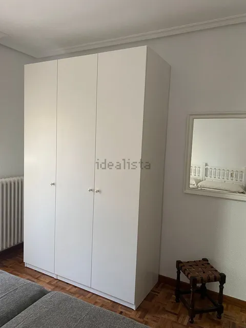 Квартира 50 м² у Ciudad Rodrigo