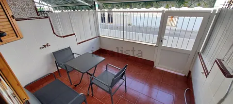 Casa de 52 m² a Santa Pola