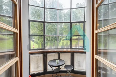 Flat 82 m² in Oviedo