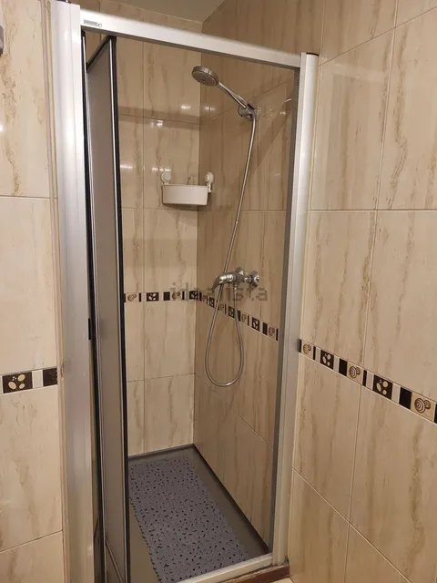 Pis de 60 m² a Tarassona