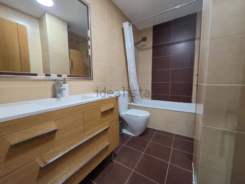 Appartamento 120 m² a Benetússer