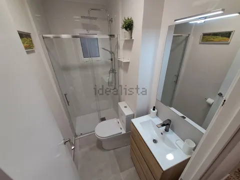 Habitació de lloguer, Tarragona