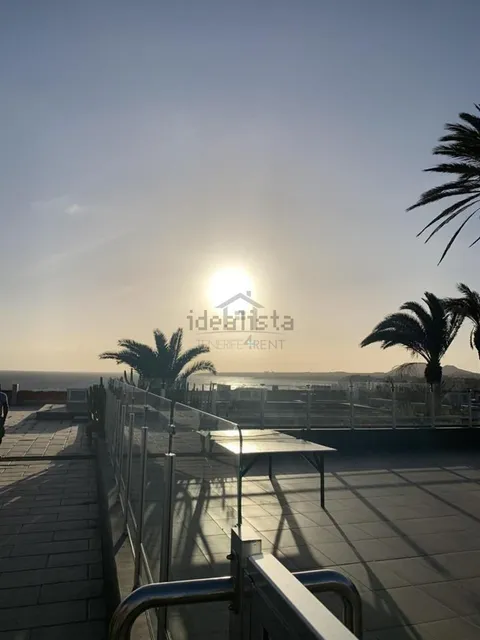 Appartamento 55 m² a Arona
