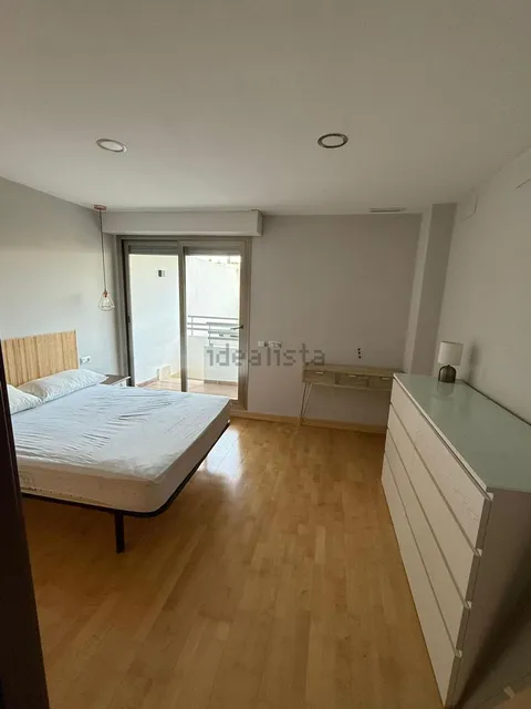Pis de 90 m² a Mijas